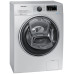 Стиральная машина Samsung WW65K42E08W Стиральная машина Samsung WW65K42E08W