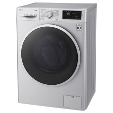 Стиральная машина LG F2J6WS1L