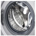 Стиральная машина LG F2J6WS1L