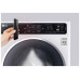 Стиральная машина LG F2J6WS0W