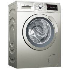 Стиральная машина Bosch WLT 2446S Стиральная машина Bosch WLT 2446S