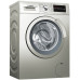 Стиральная машина Bosch WLT 2446S