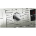 Стиральная машина Bosch WLT 2446S