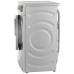 Стиральная машина Bosch WLT 2446S
