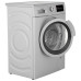 Стиральная машина Bosch WLT 2446S