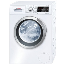 Стиральная машина Bosch WLT 24460 Стиральная машина Bosch WLT 24460