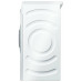 Стиральная машина Bosch WLT 24460