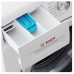 Стиральная машина Bosch WLT 24460