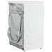 Стиральная машина Bosch WLT 24460