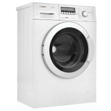 Стиральная машина Bosch WLG2426FOE Стиральная машина Bosch WLG2426FOE