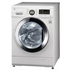 Стиральная машина LG F1296CDP3 Стиральная машина LG F1296CDP3