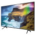 Телевизор Samsung QE-82Q77RAU