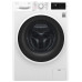Стиральная машина LG F2J6HG0W