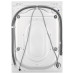 Стиральная машина Electrolux EW6S4R06W