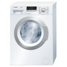 Стиральная машина Bosch WLG 24260 Стиральная машина Bosch WLG 24260
