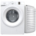 Стиральная машина Gorenje WP7Y2/RV+PS PL95