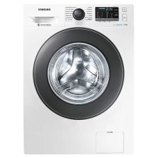 Стиральная машина Samsung WW70J52E04W