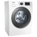 Стиральная машина Samsung WW70J52E04W