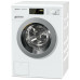 Стиральная машина Miele WDB 020