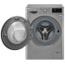 Стиральная машина LG F4M5VS6S