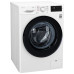 Стиральная машина LG F4M5VS6W