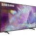 Телевизор Samsung QE85Q60AAU