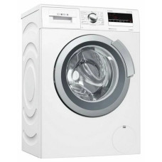 Стиральная машина Bosch WLN 24242 Стиральная машина Bosch WLN 24242