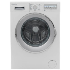 Стиральная машина Vestfrost VFWM 1241 WL