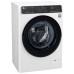 Стиральная машина LG F2H5HS6W