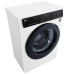 Стиральная машина LG F2H5HS6W