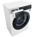 Стиральная машина LG F2H5HS6W
