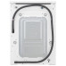 Стиральная машина LG F2H5HS6W