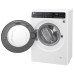 Стиральная машина LG F2H5HS6W
