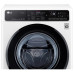 Стиральная машина LG F2H5HS6W