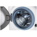 Стиральная машина LG F2H5HS6W