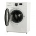 Стиральная машина Samsung WF60F1R2E2WD