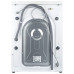 Стиральная машина Samsung WF60F1R2E2WD