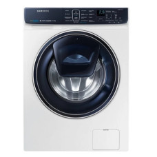 Стиральная машина Samsung WW65K52E69W