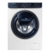 Стиральная машина Samsung WW65K52E69W