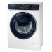 Стиральная машина Samsung WW65K52E69W