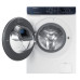 Стиральная машина Samsung WW65K52E69W