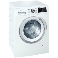 Стиральная машина Siemens WS 12T540