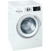 Стиральная машина Siemens WS 12T540 Стиральная машина Siemens WS 12T540