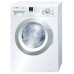 Стиральная машина Bosch WLG 20160