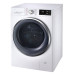 Стиральная машина LG F12U2HCS2
