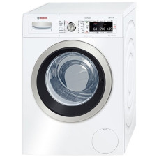 Стиральная машина Bosch WAW 32540
