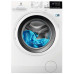 Стиральная машина Electrolux EW7WR447W