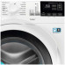 Стиральная машина Electrolux EW7WR447W