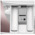 Стиральная машина Electrolux EW7WR447W