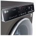 Стиральная машина LG F2H9HS2S